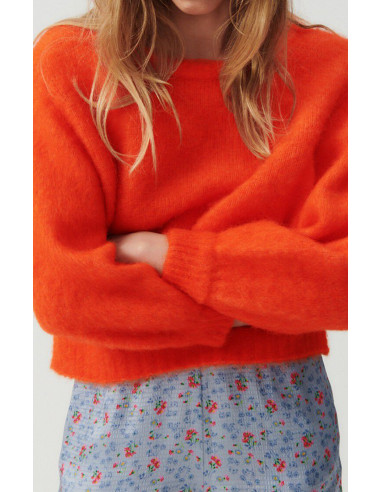 Pull American Vintage