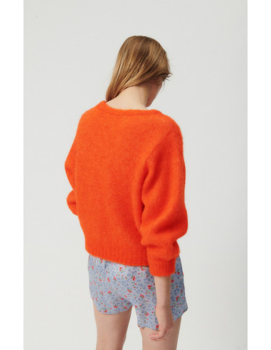 Pull American Vintage