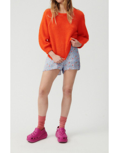 Pull American Vintage