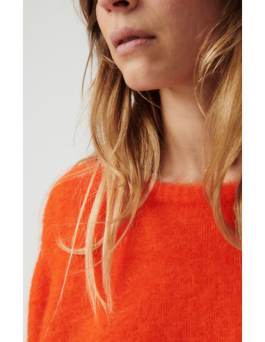 Pull American Vintage