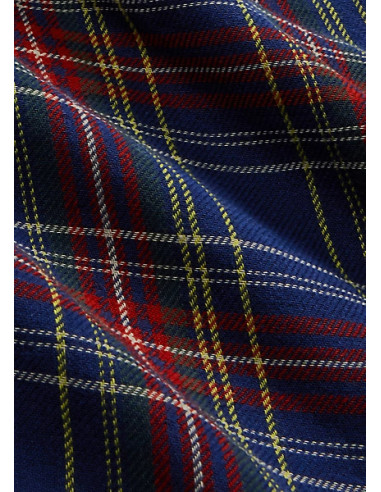 Chemise Ralph Lauren