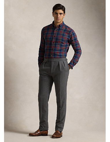 Chemise Ralph Lauren