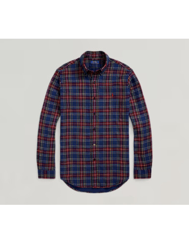 Chemise Ralph Lauren
