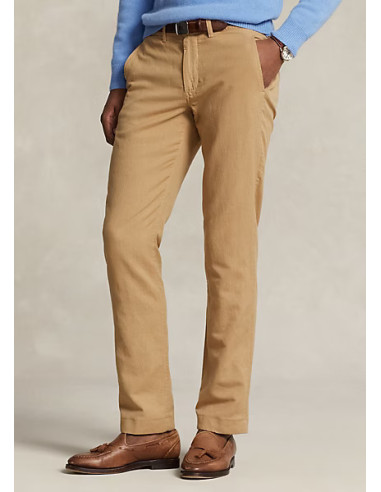 Pantalon RALPH LAUREN