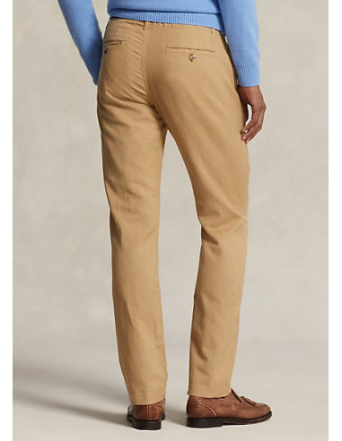 Pantalon RALPH LAUREN