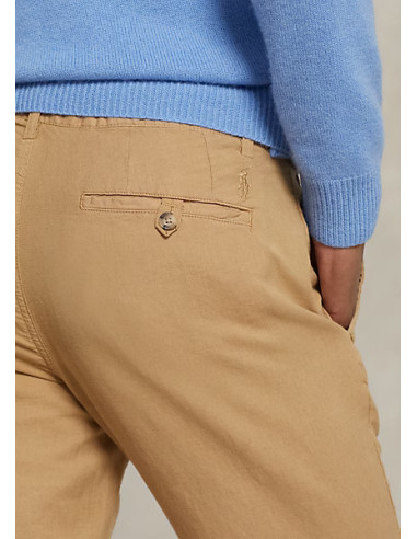 Pantalon RALPH LAUREN