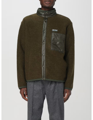 Veste A.P.C.