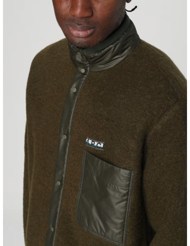 Veste A.P.C.