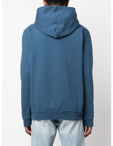 Sweat-shirt Woolrich