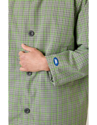 Manteau American Vintage