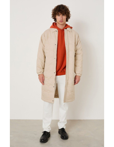 Manteau American Vintage