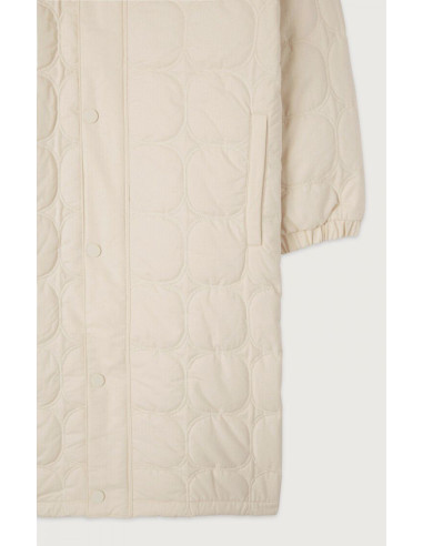 Manteau American Vintage