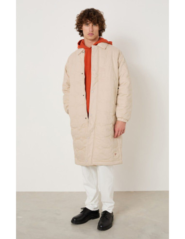 Manteau American Vintage