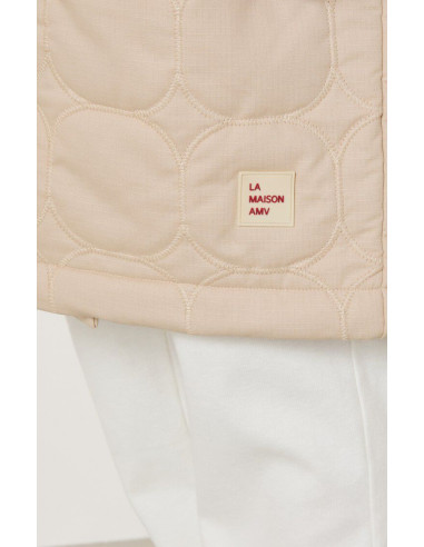 Manteau American Vintage