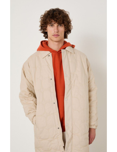 Manteau American Vintage
