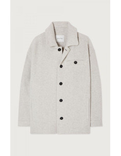 Veste American Vintage