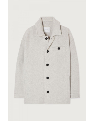 Veste American Vintage