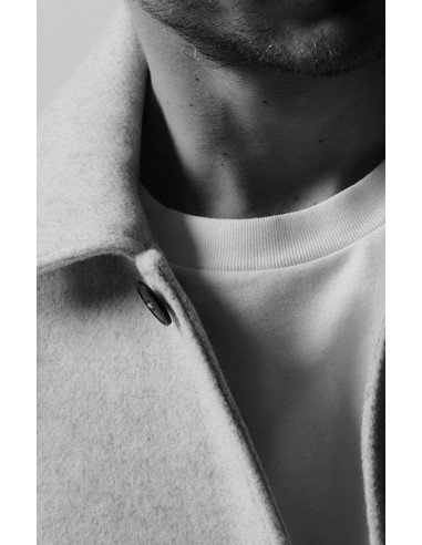 Veste American Vintage