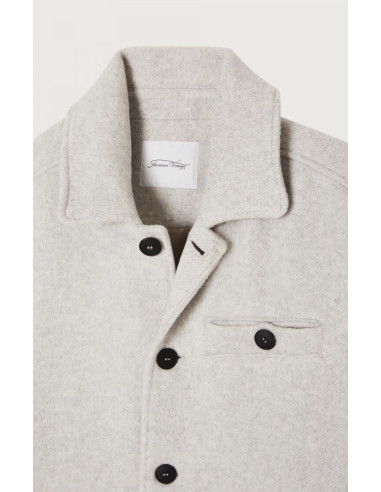 Veste American Vintage