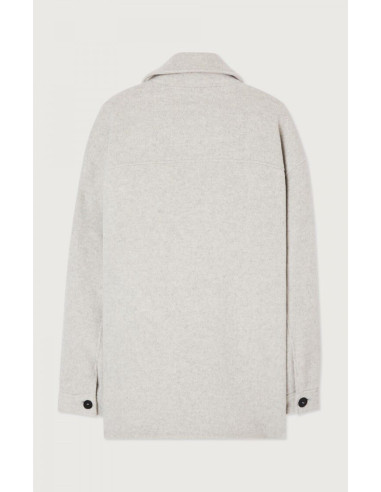 Veste American Vintage