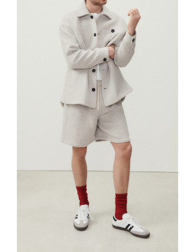 Veste American Vintage