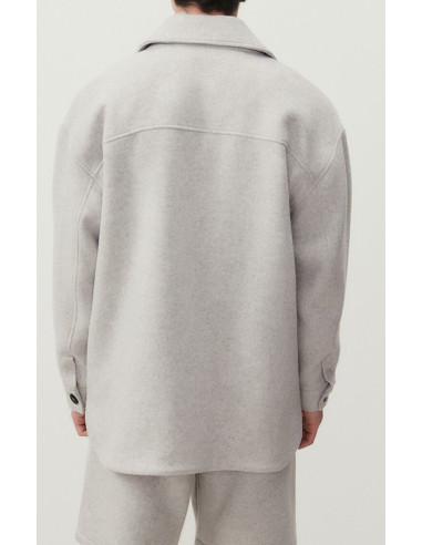 Veste American Vintage