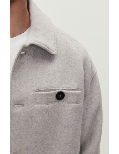 Veste American Vintage