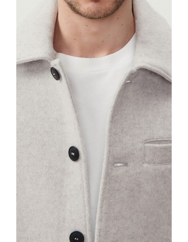 Veste American Vintage