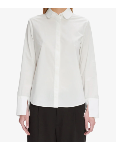 Chemise A.P.C.