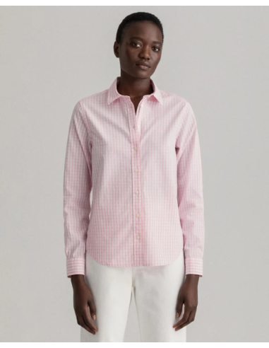 Chemise GANT