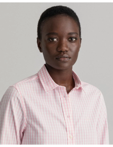 Chemise GANT