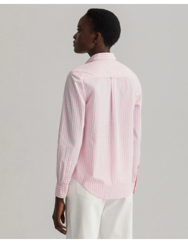 Chemise GANT