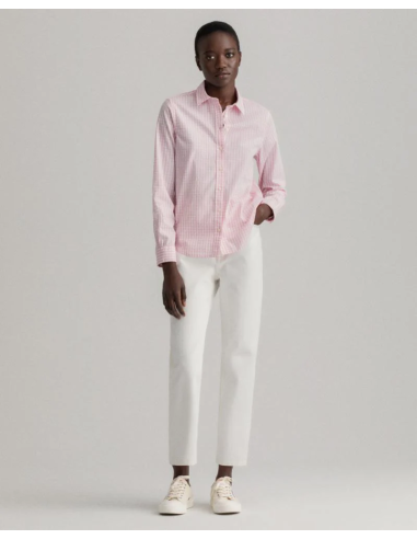 Chemise GANT