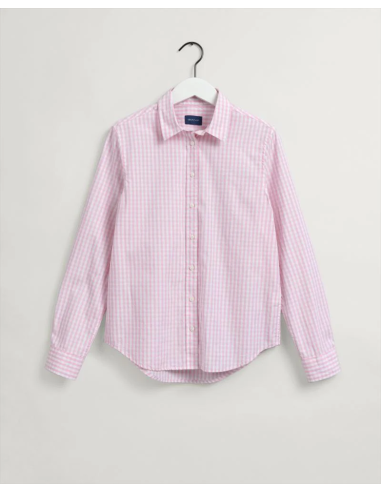 Chemise GANT