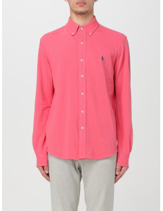 Chemise Ralph Lauren 2