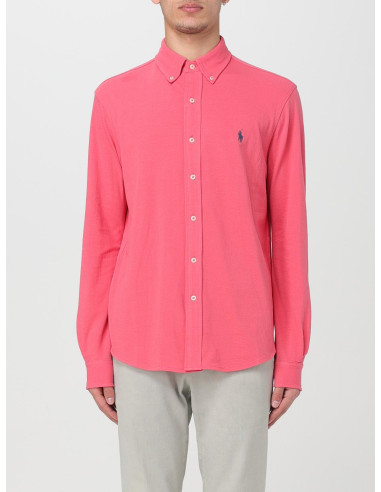 Chemise Ralph Lauren