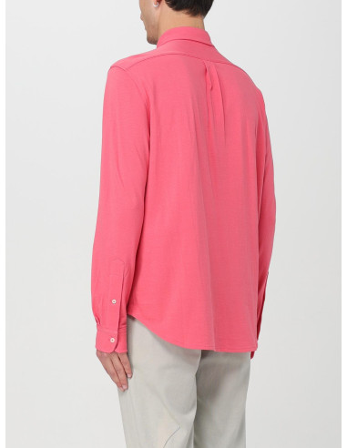 Chemise Ralph Lauren