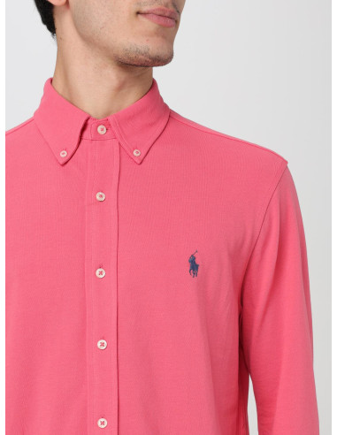 Chemise Ralph Lauren