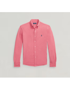Chemise Ralph Lauren