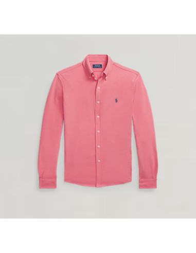 Chemise Ralph Lauren
