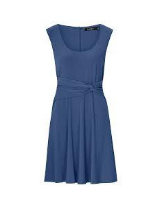 Robe Ralph Lauren