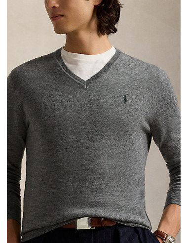 Pull Ralph Lauren