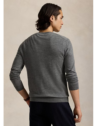 Pull Ralph Lauren