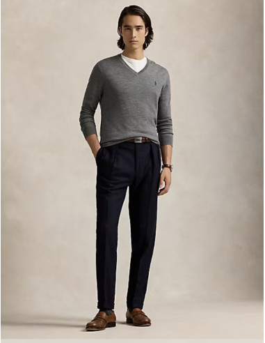 Pull Ralph Lauren