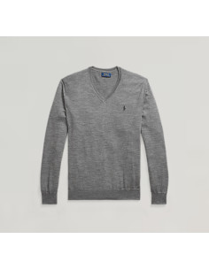 Pull Ralph Lauren