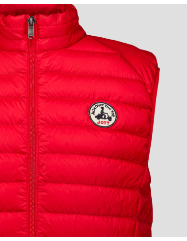 Doudoune JOTT