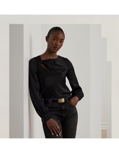 Blouse Ralph Lauren