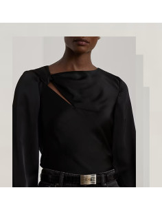 Blouse Ralph Lauren