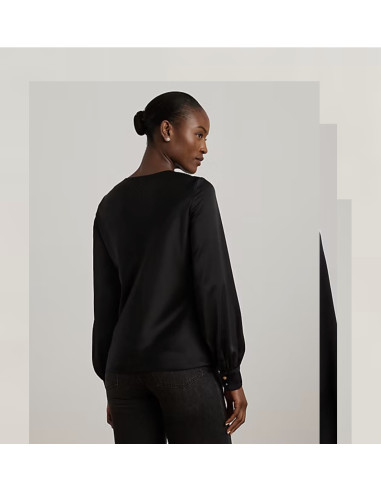 Blouse Ralph Lauren