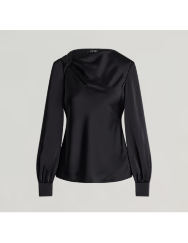 Blouse Ralph Lauren